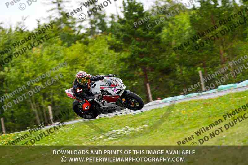 Brno;event digital images;motorbikes;no limits;peter wileman photography;trackday;trackday digital images